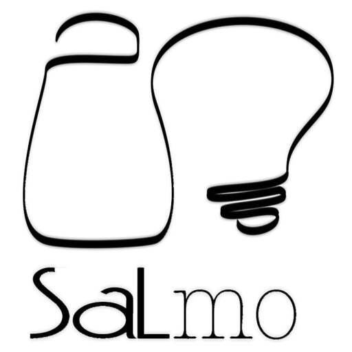 salmochurch.org